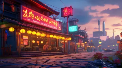 2025.9.6必领！王牌竞速兑换码全攻略